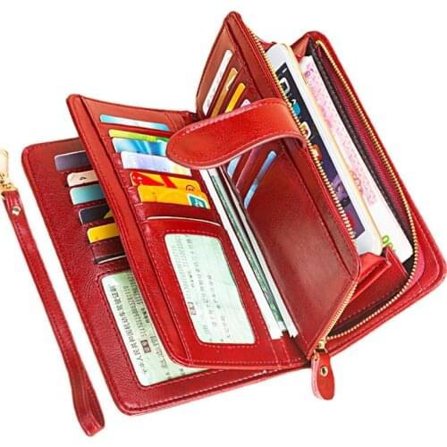 Caterroll Wallets And Business Card Holders