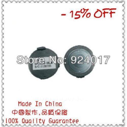 For Dell 3010 3000 3010cn 3000cn Color Printer Toner Chip,For Dell 341-3568 341-3569 341-3570 341-3571 Toner Cartridge Chip