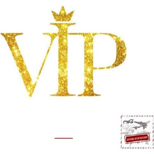 VIP For You Test order, please do not pay directly 5.01