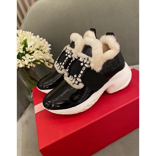 FOREVER SWEET Womens Shoes