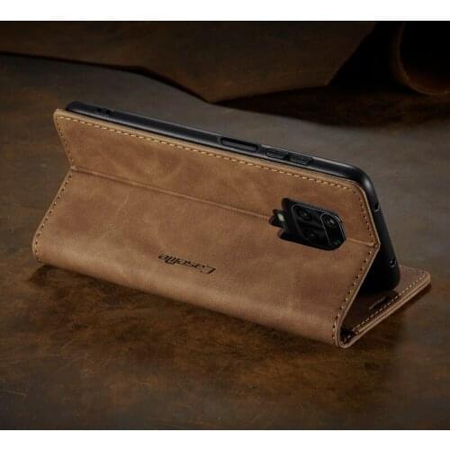 Чехлы для телефонов Xiaomi Mi 10T Lite 5G GHITRAG China At AliExpress