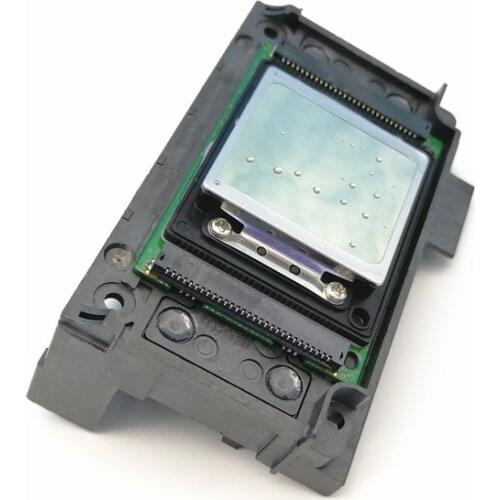 Hot Sale XP600 Print Head for Epson XP600 ECO-Solvent/UV Inkjet Printer DX11 Printhead