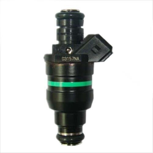 Genuine Fuel Injector Injection Nozze D3157NA