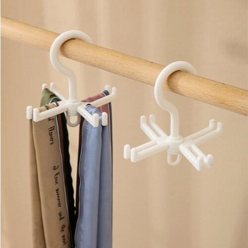 Складные вешалки для одежды ISHOWTIENDA China At AliExpress