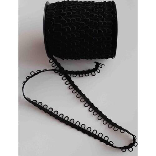 Wheel brit (black color)