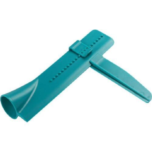 LOELLA Other Cake Tools