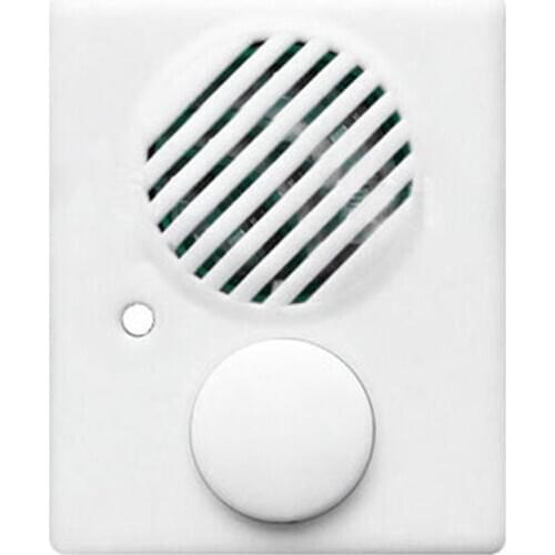 30s Button Sound Recordable Voice Sound Module Music Box For Plush Doll Toy Tool