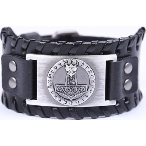 Молотки My Shape China At AliExpress