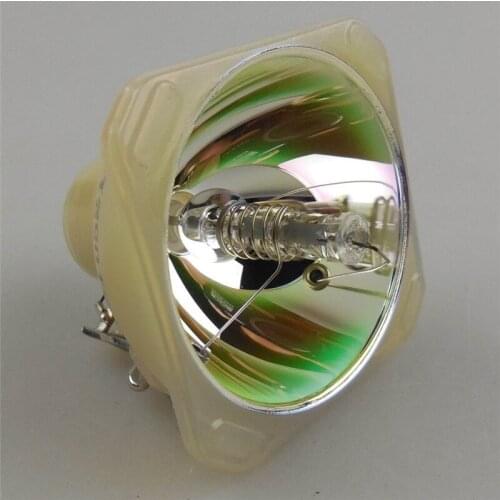 Original Projector Lamp PK-L3310U for DLA-SH7NLG
