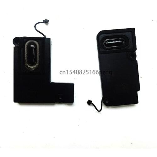 Original Laptop Fix Speaker For Lenovo YOGA 2-11 YOGA 2 211 Built-in speakers PK23000JU00 PK23000JV00