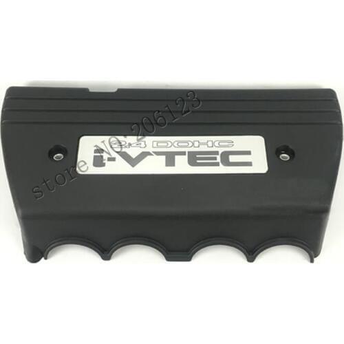 FIT FOR Honda crv Accord 2007 2008 2009 2010 2011 2012 2013 for honda accord engine cover