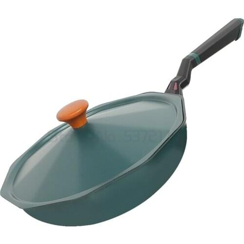 Net red star anise pot cooking pot Maifan stone pot non household cooking pot induction cooker special gas stove applicable