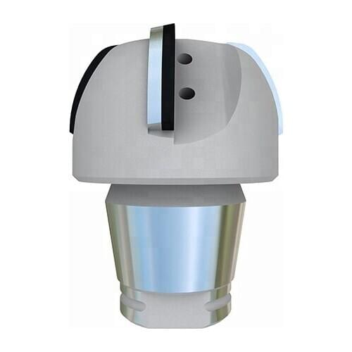 Shanghai Yamada Machine Tools And Accessories