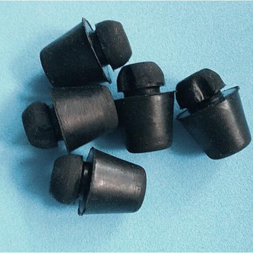 STARPAD For Free shipping Elantra sonata door car rubber buffer (20 pieces/lot)