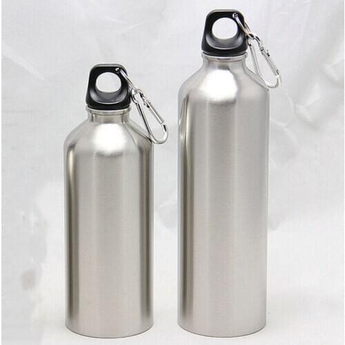25oz Vacuum Flask Stainless Steel Water Bottle BPA Free Thermos for Sport Water Bottles