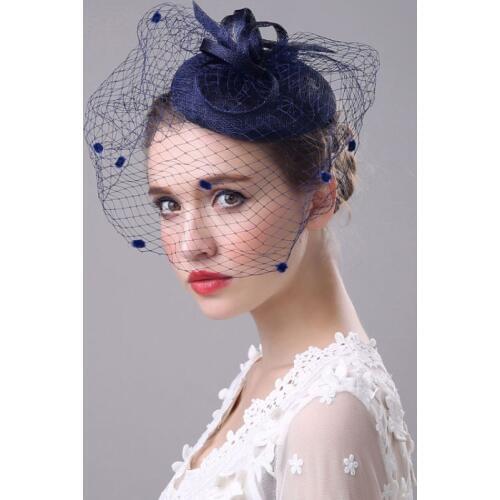 Aerlxemrbrae Women Hats China