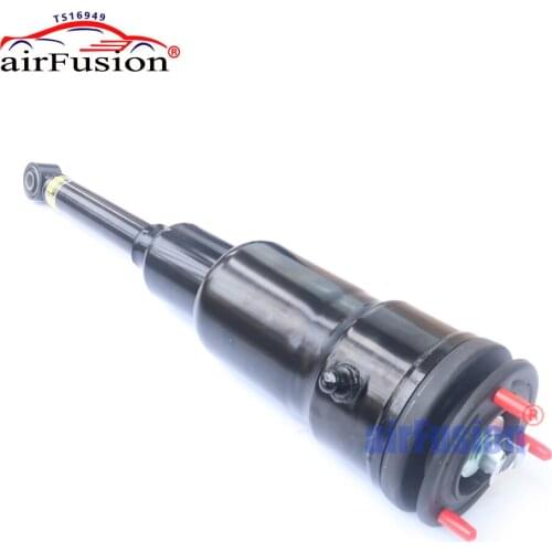 AirFusion New Right Rear Air Suspension Shock Absorber Assembly Fit LexusToyota LS460 LS600 409050200