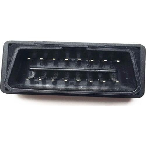 Car Auto OBD Window Closer & Open & Sunroof Closer & Open Plug And Play For Chevrolet Cruze 2010---2015