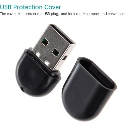 Wireless Synchronized USB Dongle Bluetooth Receiver For Fitbit Versa Alta Blaze Charge Force Activity Monitor Trackers