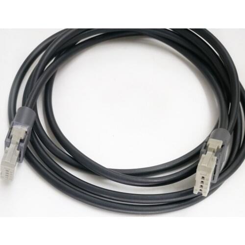 Biurlink RD45 RD43 RD9 USB Cable Adapter 4Pin USB Wire For Peugeot 207 307 308 408 508 for Citroen with RD43 RD45 CD Player