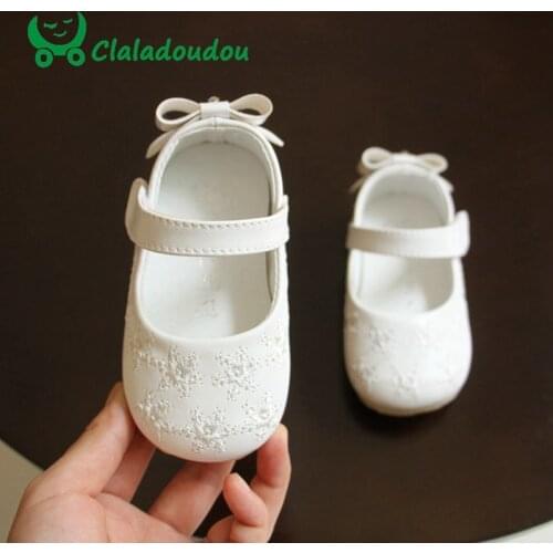 Платья для девочек Claladoudou China At AliExpress
