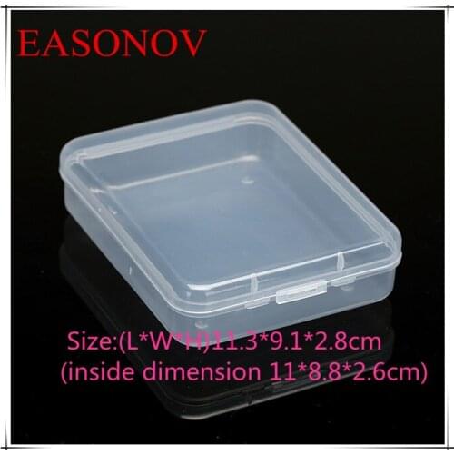 Ювелирные изделия EASONOV China At AliExpress