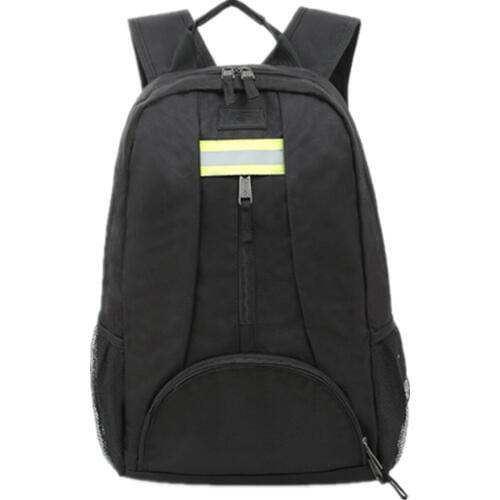 Folomeet Man's Bags