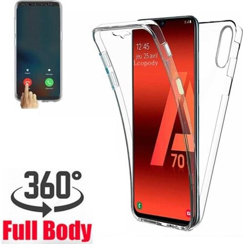 Чехлы для телефонов Samsung Galaxy A50s Jlwmhxl China At AliExpress
