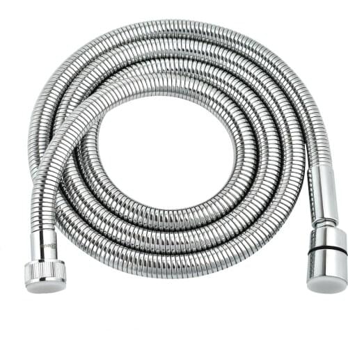LEMARK Plumbing Pipes