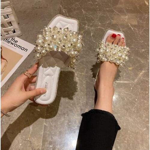 Женские тапочки LOEESAL China At AliExpress