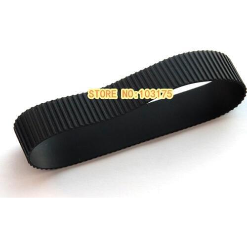 Original New Lens Focus Focusing Grip Rubber Ring For Nikon NIKKOR 24-70MM f/2.8G ED Camera