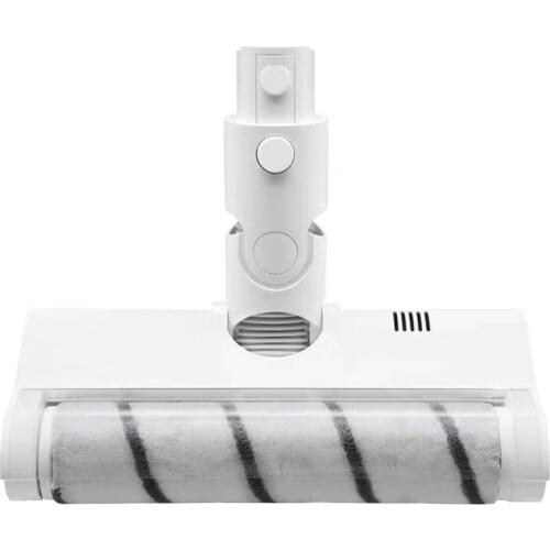 Original Millet Vacuum Cleaner K10Pro Straight Bar Anti Winding Roller Brush Plate Anti Twisting Floor Brush Assembly Accessori