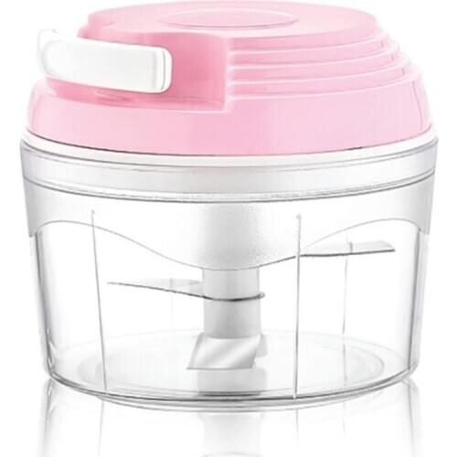 Pratik Ipli El Rondosu