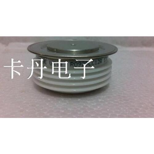 R0929LC10A 100%New and original, 90 days warranty Professional module supply