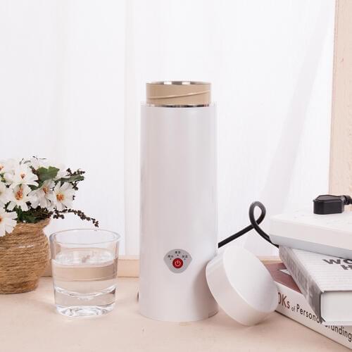 SEIZON Electric Kettles-thermoses