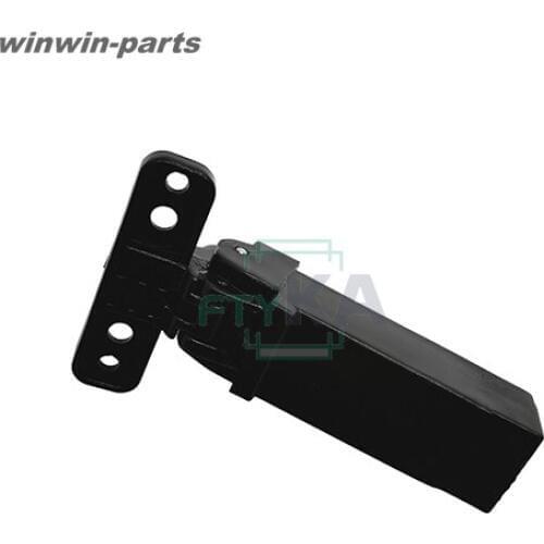 1 set Hinge Assembly for Samsung SCX 4623F 3401FH 3405 4521HS 4321NS 4833 4835 1910
