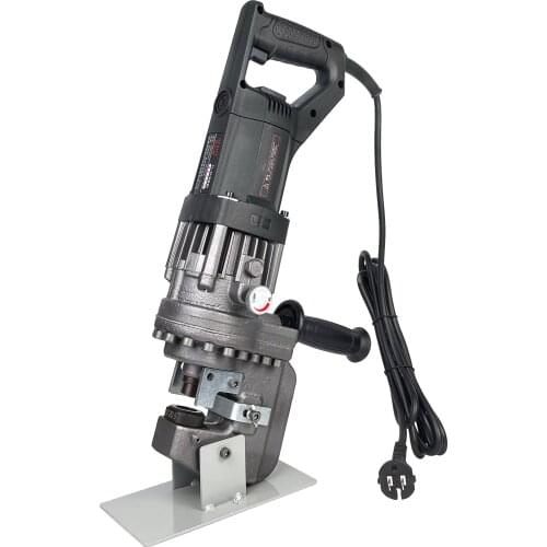 SOLGOO Machine Tools And Accessories