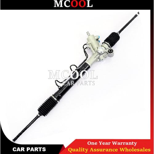 High Quality Power Steering Rack For Toyota RAV4 steering gear rack 44250-42110 44200-42120 4425042110 4420042120