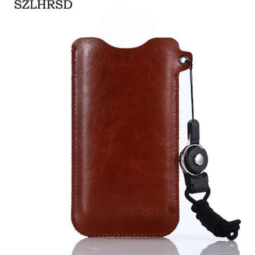 SZLHRSD Phone Cases For HTC U12 Plus