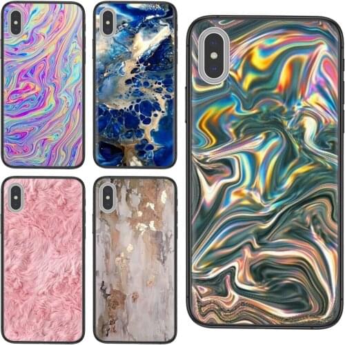 Tpwxnx Samsung Galaxy A30s Phone Cases