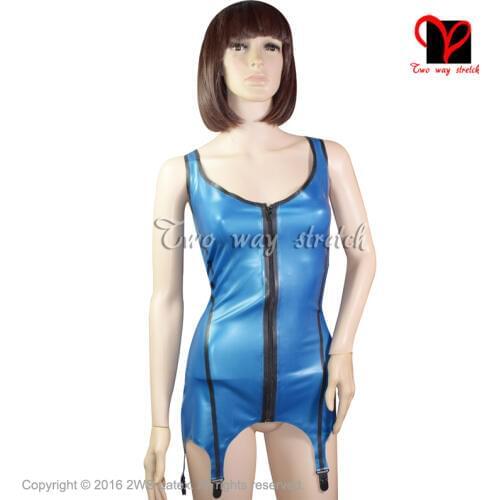 Подвязки для чулков Two way stretch China At AliExpress