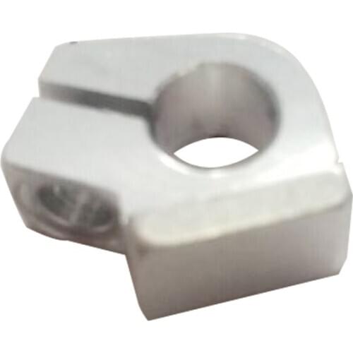 13423405 Holder for Juki MF-7800, MF-7800D, MF-7200D, MF-7900 Series, MF-7900D SERIES, UT59