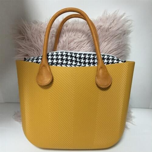 2021 New Match Handbag For Women Ladies Shopping Bag Shoulder Tote