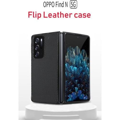 Angibabe Oppo Phone Cases