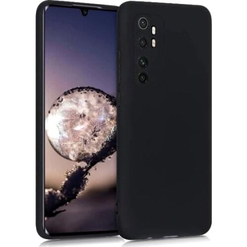 Asaveb Xiaomi Mi Note Phone Cases