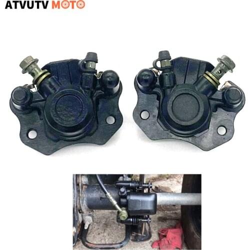 ATVUTV MOTO Motorcycle Levers