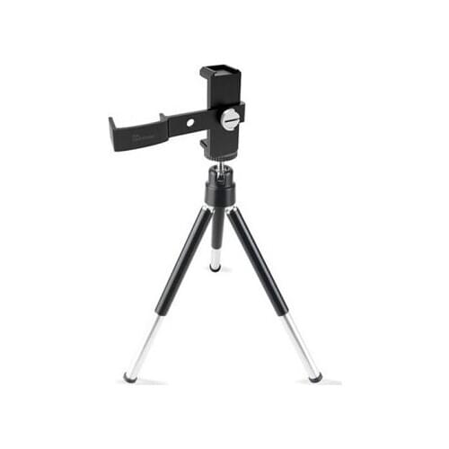 Deep RC Tablet Accessories