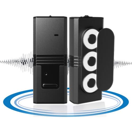 Электроинструменты Kingneed China At AliExpress