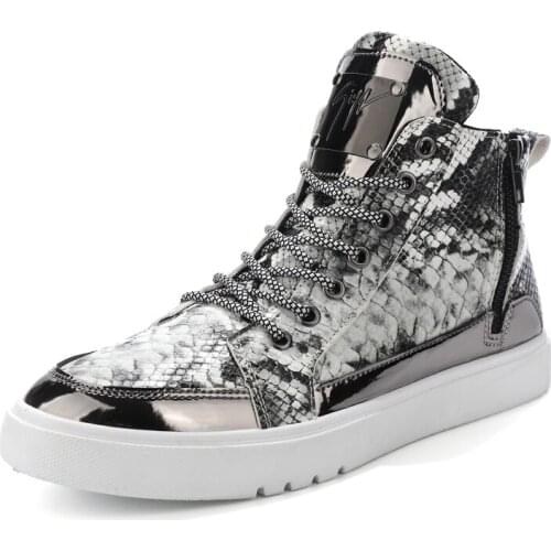 Fashion Casual Motorbike Riding Shoes Breathable Biker Boots Motorcycle Boots Street Racing Bota Riding Mens Sport Shoes