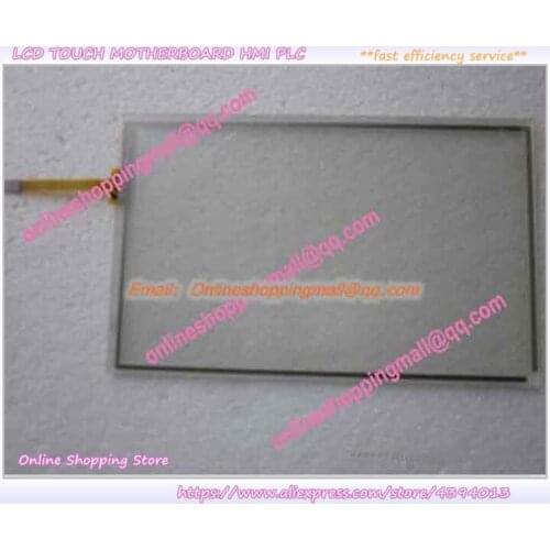 New Touch Screen MT6070IK